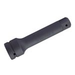 Schlagschrauber-Verlängerung HANS 1/2 zoll, Länge 75 mm