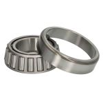 Roulements coniques FERSA 45291/45220 /FERSA/