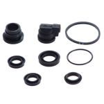 Reparatieset, hoofdremcilinder AUTOFREN SEINSA D1132