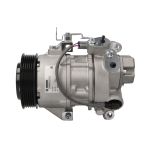 Compressor, ar condicionado BOSCH 1 986 AD1 011