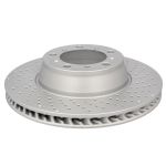 Disco de freno BOSCH 0 986 479 J73,1 Piezza