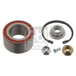 Radlagersatz FEBI BILSTEIN 08435