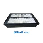 Luftfilter PURFLUX A3057