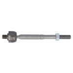 Joint axial (barre d'accouplement) MEYLE 016 031 0025