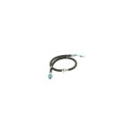 Bromsslang BOSCH 1 987 476 362