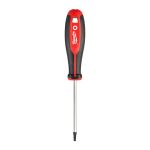 Chave de fendas TORX MILWAUKEE 4932471802