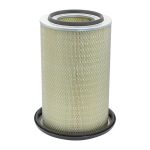 Luftfilter SF SL8493