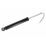 Ammortizzatore VAICO V10-7863
