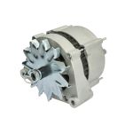 Générateur de courant triphasé PULSAR ROTATING ELECTRICS PSR30110