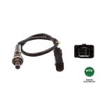 Sonda lambda NTK 1476