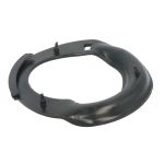veerring MAGNUM TECHNOLOGY A80522