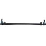 Biellette de direction REINHOCH RH51-9050