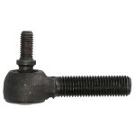 Elementos, portas BODE 5224-08-0-00-303