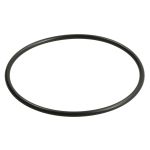 Reparatieset, differentieel CARRARO 28145-CR