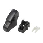 Zithoogteverstelling AKUSAN SCA-SE-066R