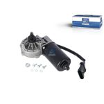 Elektromotormotor Scheibenwischer DT Spare Parts 7.79111