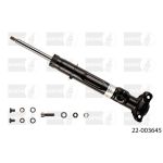 Stoßdämpfer BILSTEIN - B4 Serienersatz BILSTEIN 22-003645