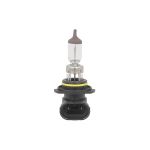 Glühlampe, Abbiegescheinwerfer ORIGINAL OSRAM 9006-1BL