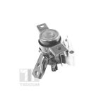 Motorträger TEDGUM TED13922