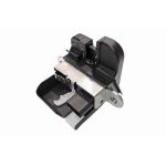 Serrure de capot moteur VEMO Qualität VEMO V10-85-0212