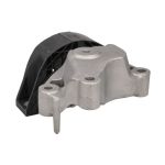 Supporto motore REINHOCH RH11-2231