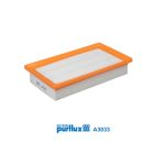 Luftfilter PURFLUX A3033