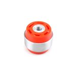 Rolamento, guiador MPBS 6505649A-00/80SHA