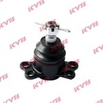 Junta de apoyo/guía KYB KBJ4309