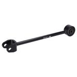 Biellette antiroulis FEBI BILSTEIN 186386