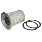 Filters, perslucht MANN-FILTER LE 9010 x