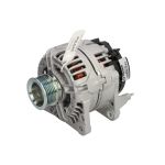 Générateur de courant triphasé PULSAR ROTATING ELECTRICS PSR10184