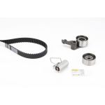 Kit de distribution CONTINENTAL CT1043K2