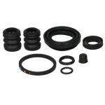 Reparatieset, remklauw AUTOFREN SEINSA D4-045