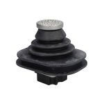 Interruptor (otro) COBO 1026345COBO