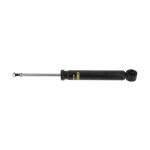 Amortecedor de choque MONROE ORIGINAL (Gas Technology) MONROE G1457