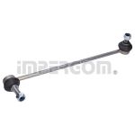 Stange/Strebe, Stabilisator IMPERGOM 37354