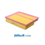 Luftfilter PURFLUX A1049