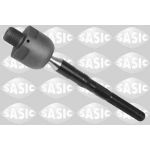 Raidetanko ProKit SASIC 7776225
