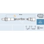 Sonda lambda FAE 77910