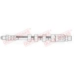 Bromsslang QUICK BRAKE 32.982