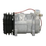 Airconditioning compressor SUNAIR CO-2062CA