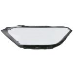 Glace de phare principal BLIC 5410-01-2605105P