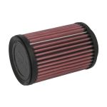 Luftfilter K&N RO-4118