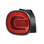 Fanale posteriore OLSA 1.04.389.90