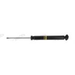 Schokdemper MONROE ORIGINAL (Gas Technology) MONROE G1456