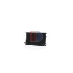 Condenseur (climatisation) AKS DASIS 192002N