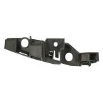 Para-choques, suporte BLIC 5504-00-0036932P