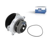 Wasserpumpe DT Spare Parts 5.41146