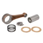 Foto del producto 2