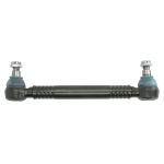 Spurstange REINHOCH RH51-9046